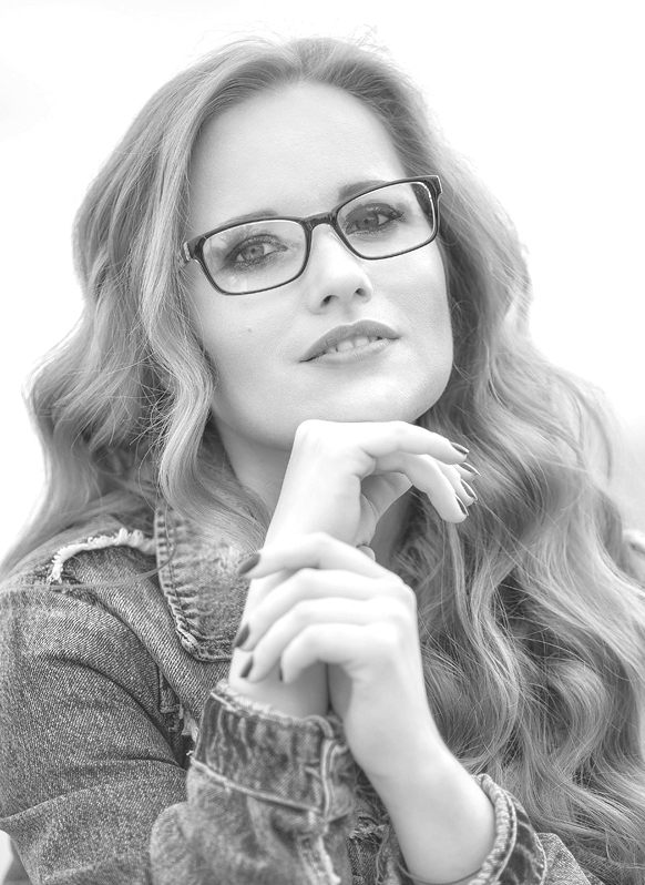 Дикарева Екатерина Александровна